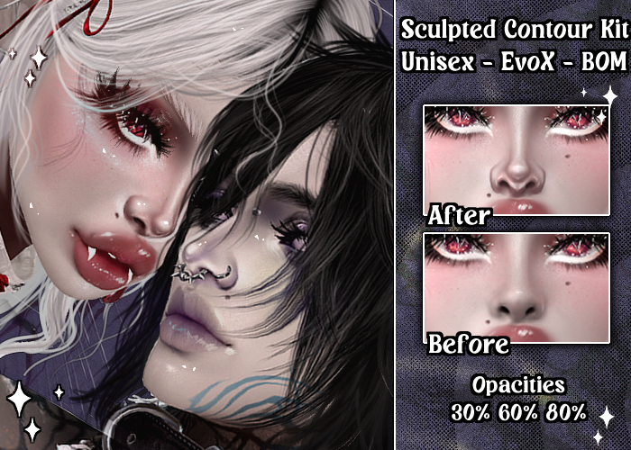 second-life-marketplace-raptorjenny-sculpted-nose-contour-kit